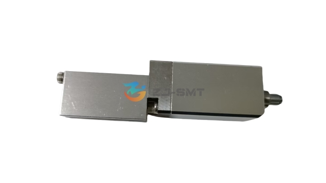 N403XCA0-373  Panasonic Cylinder