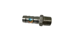 N610089213AA  Panasonic Hose Vnion