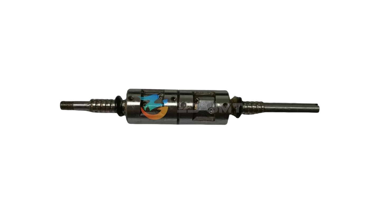 N643MBS0-117  Panasonic Ball Screw