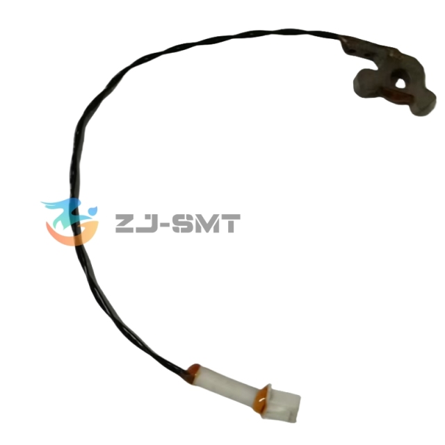 X01A5100903  Panasonic Lever