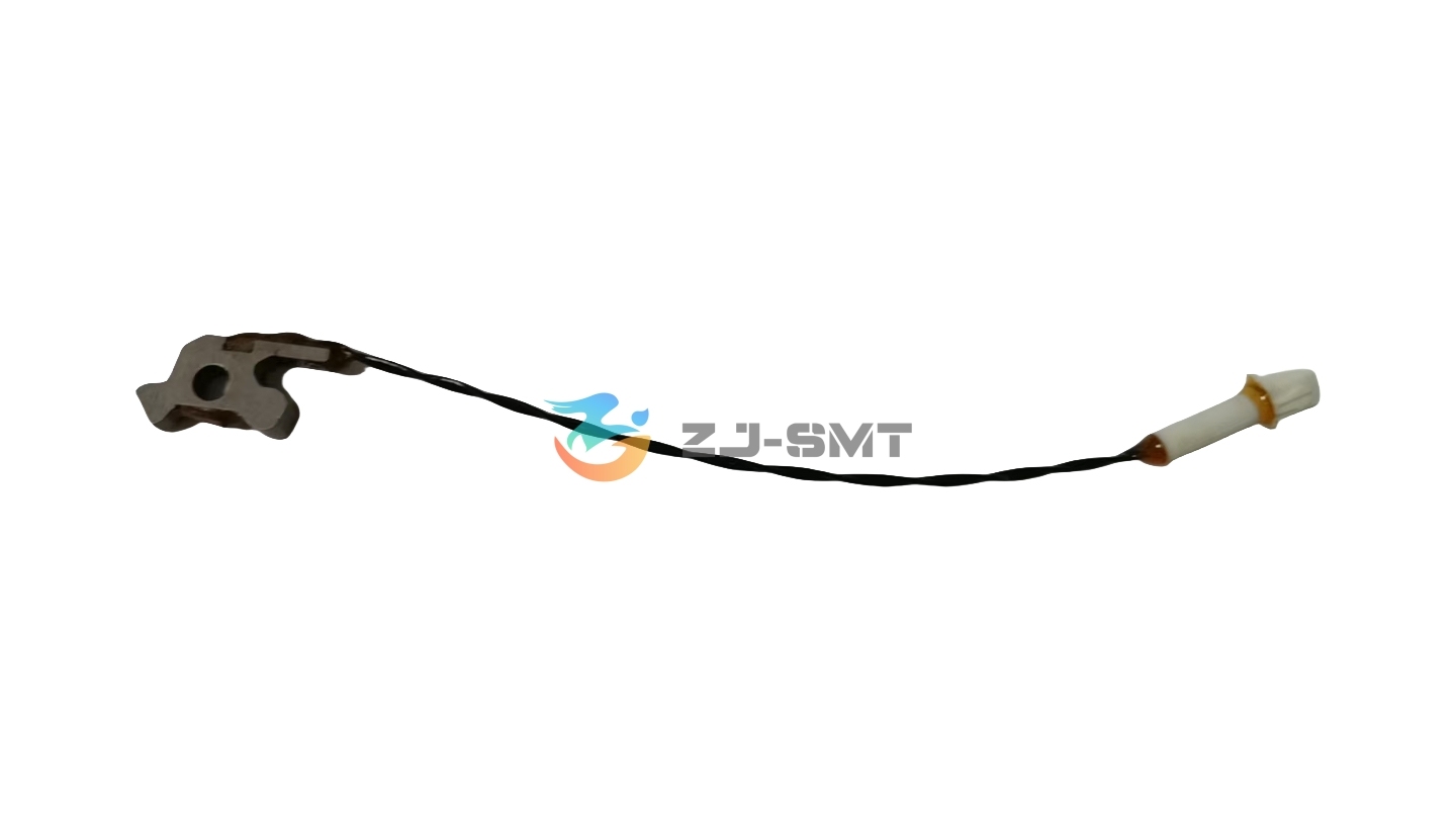 X01A5101003  Panasonic Lever