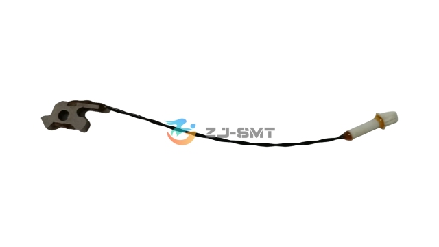 X01A5101003  Panasonic Lever
