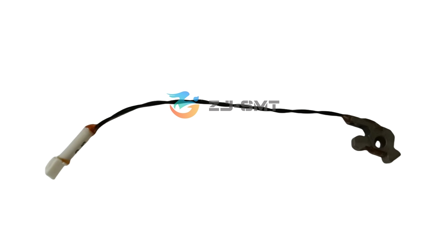 X01A5101103  Panasonic Lever