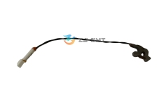 X01A5101103  Panasonic Lever