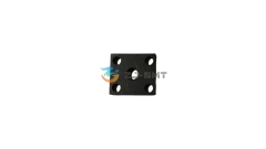 X01E04604  Panasonic Cylinder Head