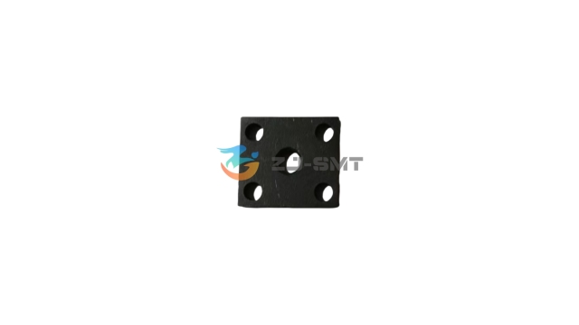 X01E04604  Panasonic Cylinder Head