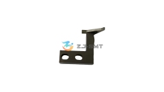 X820-055CK  Panasonic Moving Blade Cutter for RG131
