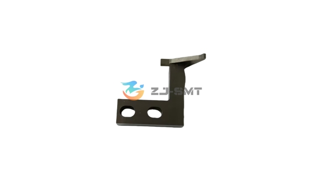 X820-055CK  Panasonic Moving Blade Cutter for RG131