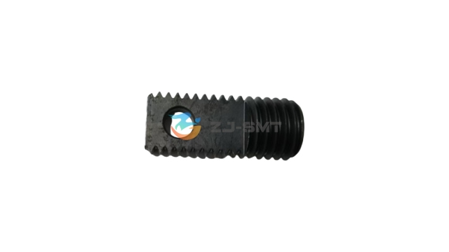 104130904102  Panasonic Pin