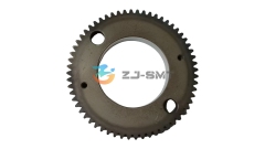104131202901  Panasonic Gear