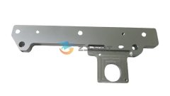 N210066360AB  Panasonic Rail