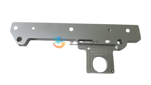 N210066360AB  Panasonic Rail