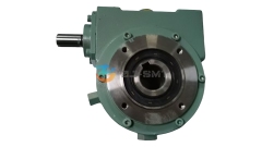 N620SW50-025  Panasonic Reduction Gear