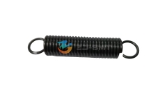 X02P35010 Panasonic Spring RG131 Component Insertion Spare Parts