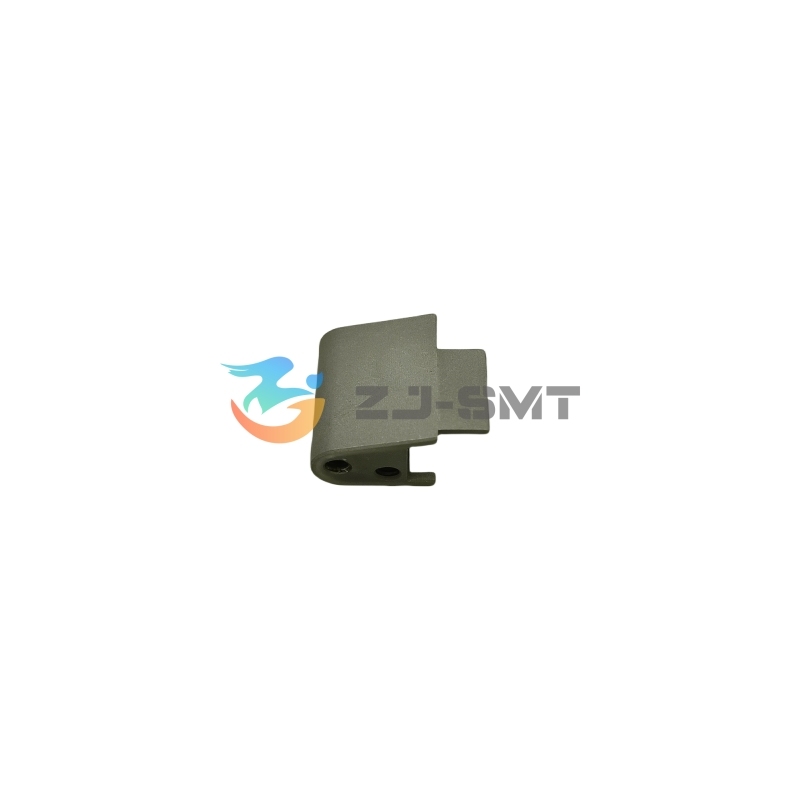 101056511302 Panasonic Scrap Holder