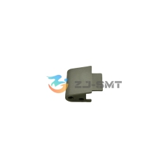 101056511302 Panasonic Scrap Holder