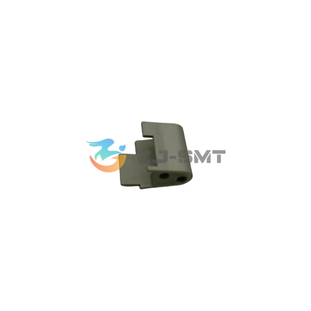 101056511302 Panasonic Scrap Holder
