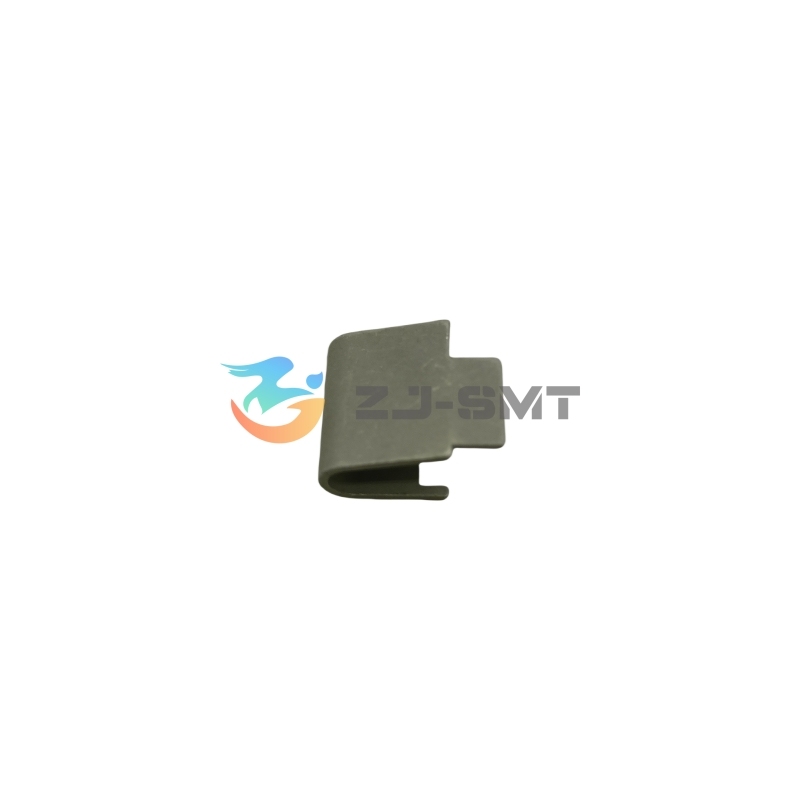 101056511402 Panasonic Scrap Holder