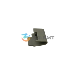 101056511402 Panasonic Scrap Holder