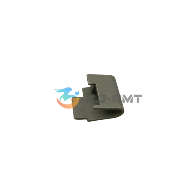 101056511402 Panasonic Scrap Holder