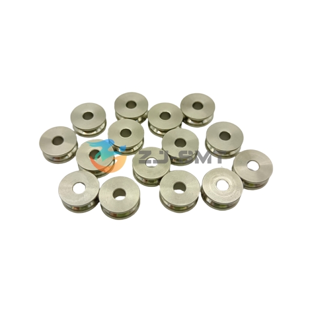 1020310066 Panasonic Roller