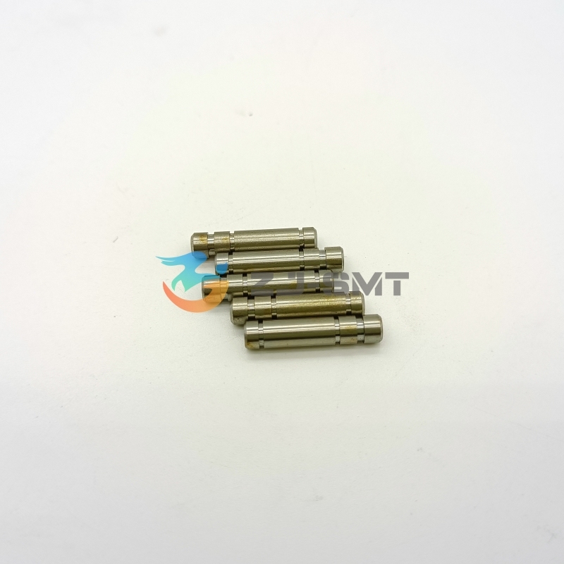 1020312023 Panasonic Pin