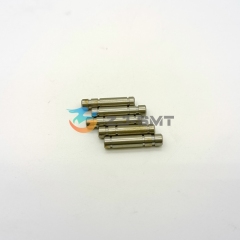 1020312023 Panasonic Pin