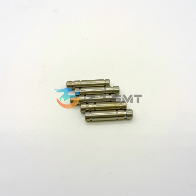 1020312023 Panasonic Pin