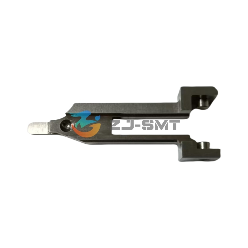 10454180000 Panasonic Guide (R)