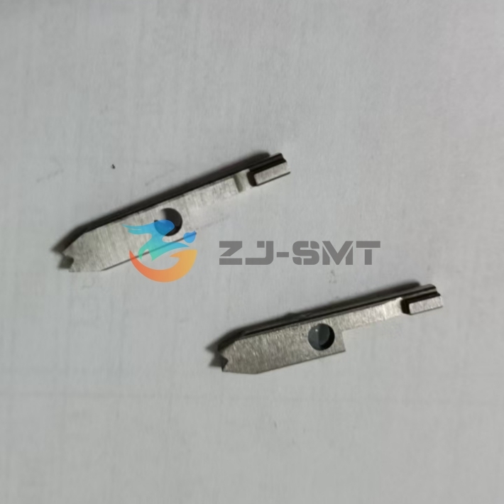 1045418013 Panasonic Cutter