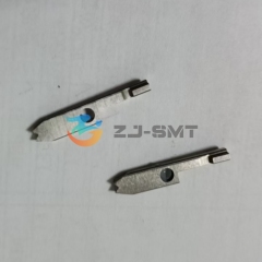 1045418013 Panasonic Cutter