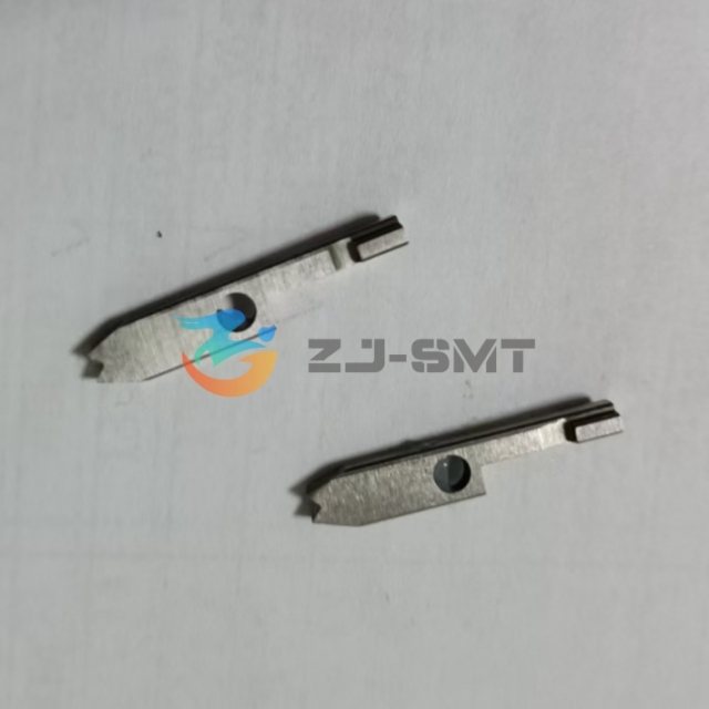 1045418013 Panasonic Cutter