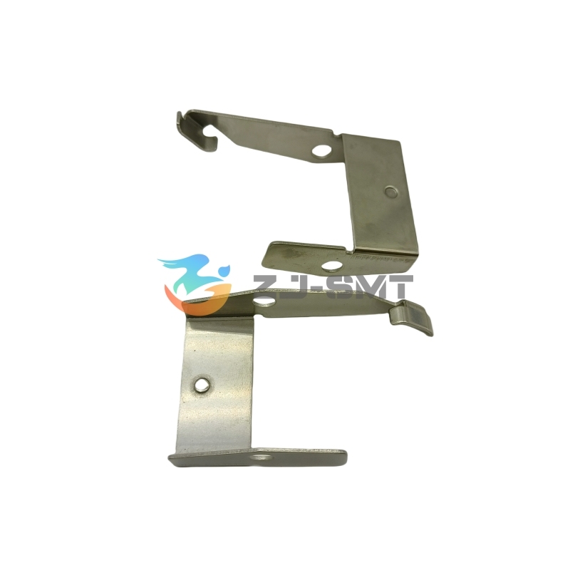 KXFA1PTAA00 Panasonic Tape Guide Click for 24-32mm Feeder