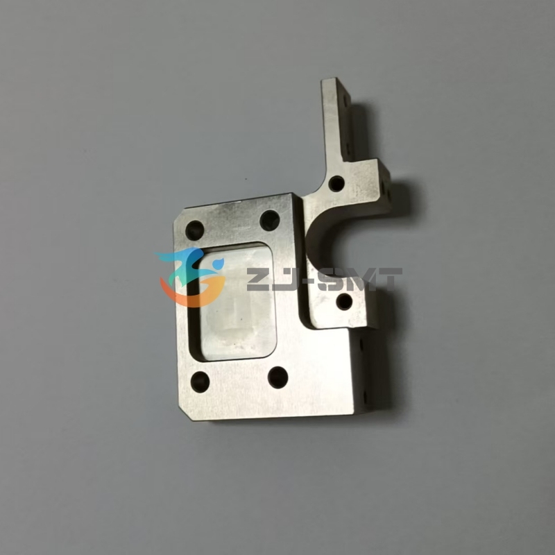 N210138057AC Panasonic Housing