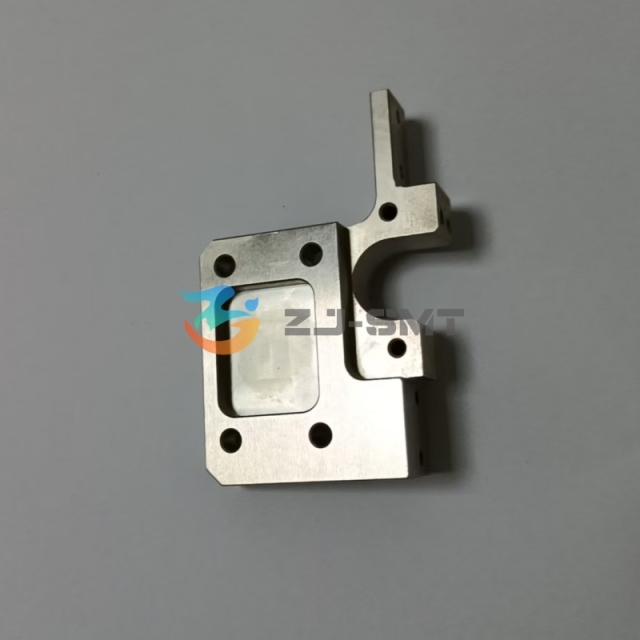 N210138057AC Panasonic Housing