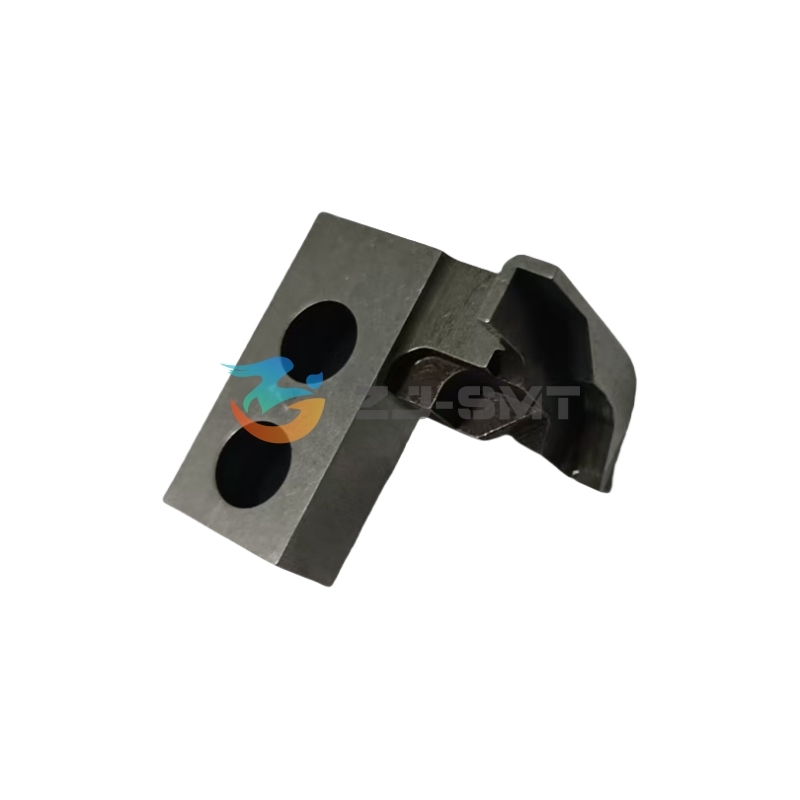 X004-061 Panasonic Moving Blade