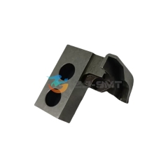 X004-061 Panasonic Moving Blade