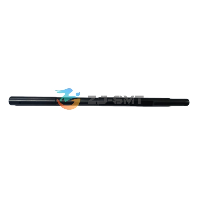 X00K04117 Panasonic Shaft