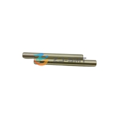X00K04414A Panasonic Shaft