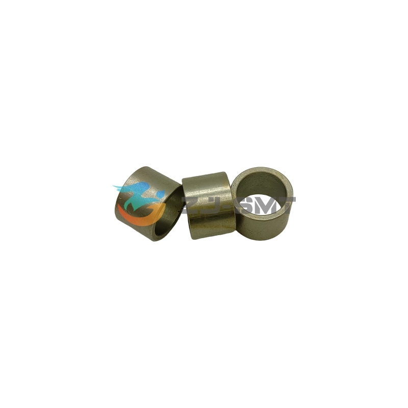 X00K04433A Panasonic Bushing