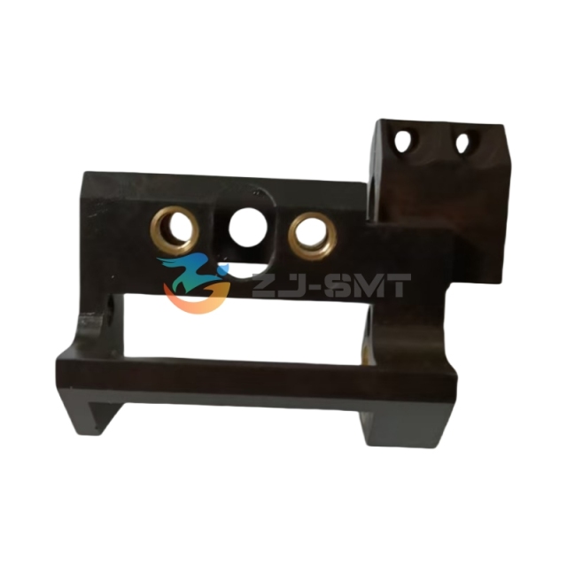 X00K0447A Panasonic Transfer Chuck Body