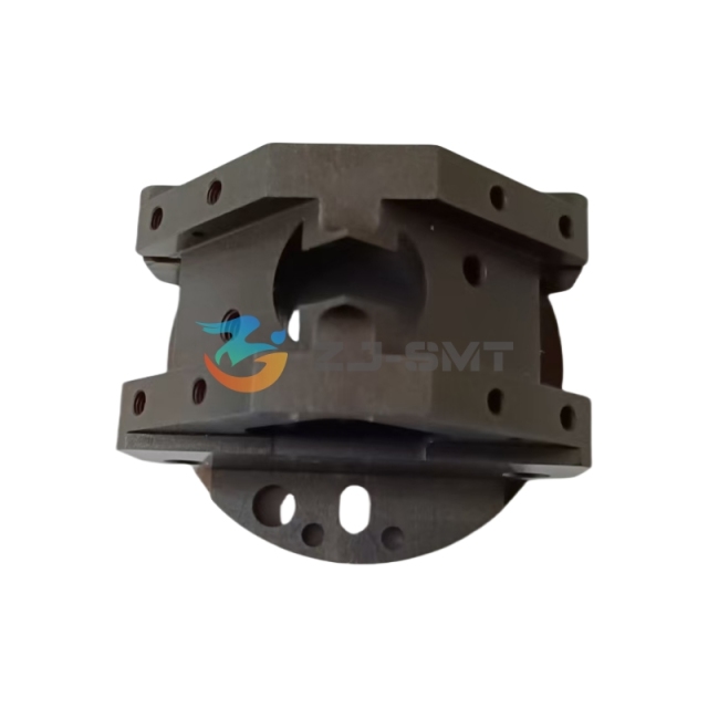 X02G51203 Panasonic Anvil Body
