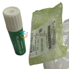 N990PANA-028 / MTNZ001782AA Panasonic Lubricating Oil