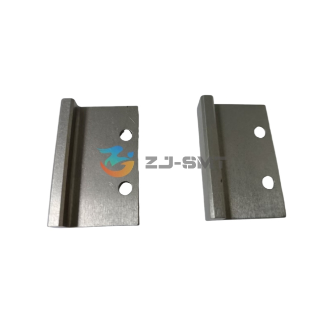 104130902201 Panasonic Bracket