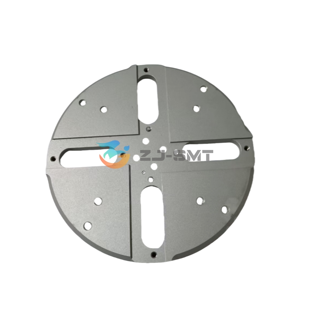 104691107801 Panasonic Plate