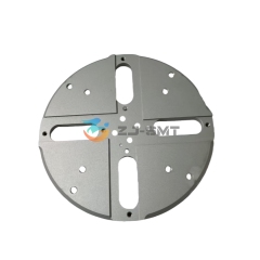 104691107801 Panasonic Plate
