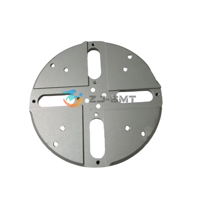 104691107801 Panasonic Plate