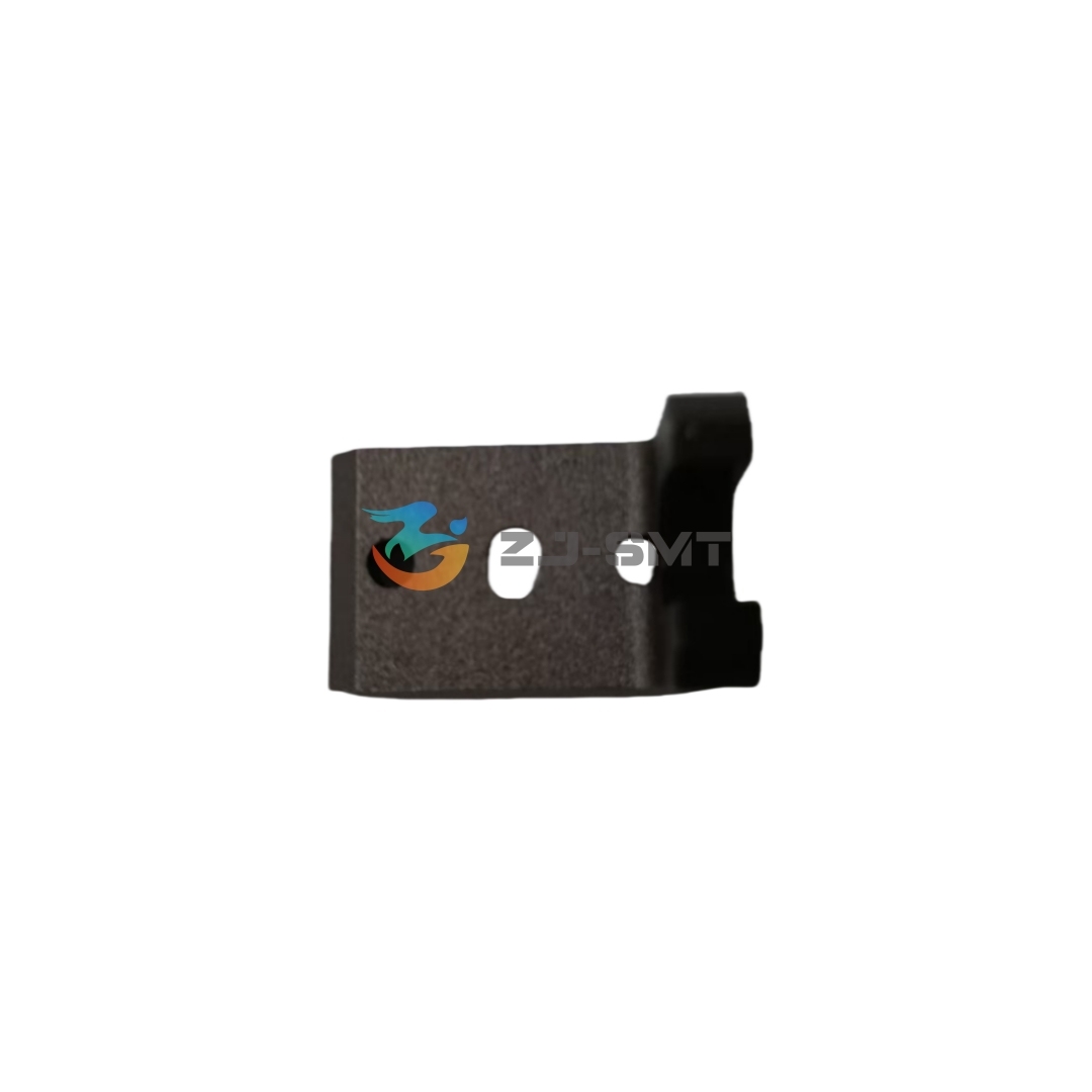 1083811027 Panasonic Bracket