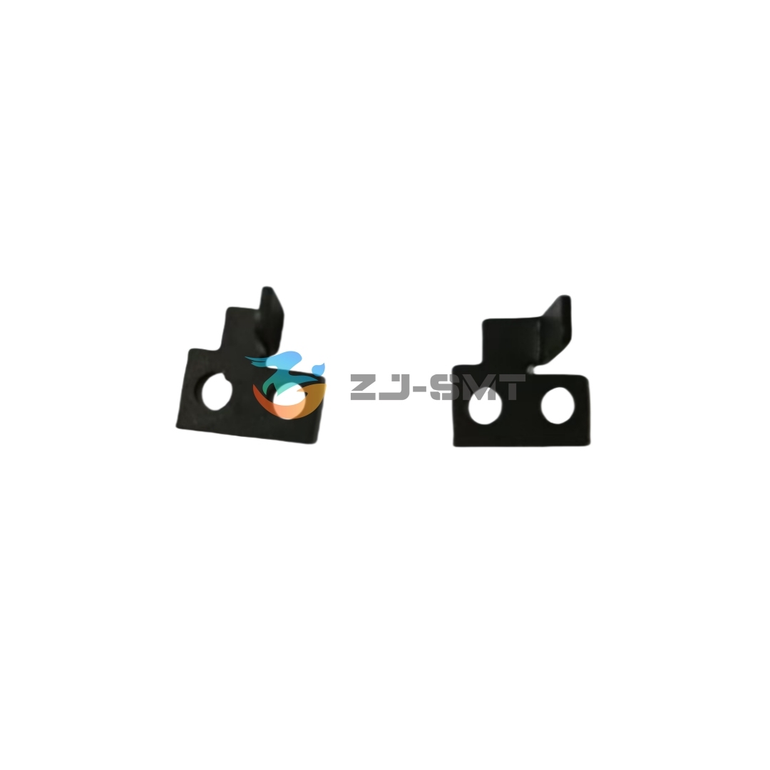 108711401001 Panasonic Lever