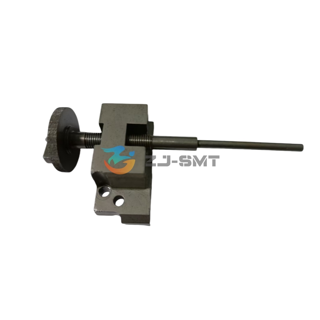1366028S06 Panasonic Lead Screw-B Set